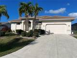 5011 Key Largo Drive - Photo 1