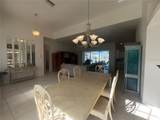 5011 Key Largo Drive - Photo 10