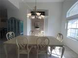5011 Key Largo Drive - Photo 11