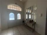 5011 Key Largo Drive - Photo 12