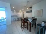 5011 Key Largo Drive - Photo 13