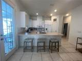 5011 Key Largo Drive - Photo 14