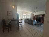 5011 Key Largo Drive - Photo 15
