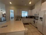 5011 Key Largo Drive - Photo 16