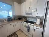 5011 Key Largo Drive - Photo 18