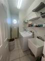 5011 Key Largo Drive - Photo 19