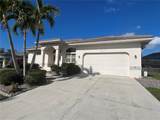 5011 Key Largo Drive - Photo 2