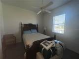 5011 Key Largo Drive - Photo 20