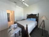 5011 Key Largo Drive - Photo 21