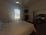 5011 Key Largo Drive - Photo 22