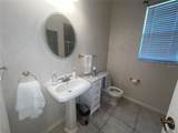 5011 Key Largo Drive - Photo 23