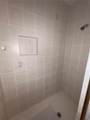 5011 Key Largo Drive - Photo 25
