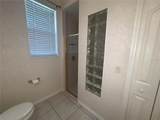 5011 Key Largo Drive - Photo 26