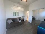 5011 Key Largo Drive - Photo 27