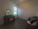 5011 Key Largo Drive - Photo 28