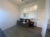 5011 Key Largo Drive - Photo 29
