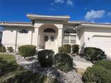 5011 Key Largo Drive - Photo 3