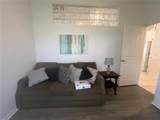 5011 Key Largo Drive - Photo 30