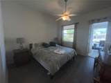 5011 Key Largo Drive - Photo 31