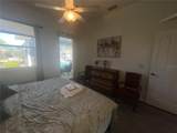 5011 Key Largo Drive - Photo 32