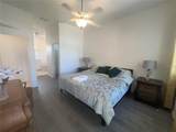 5011 Key Largo Drive - Photo 33