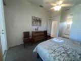 5011 Key Largo Drive - Photo 34