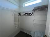 5011 Key Largo Drive - Photo 35