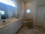 5011 Key Largo Drive - Photo 37