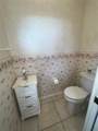 5011 Key Largo Drive - Photo 38