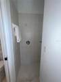 5011 Key Largo Drive - Photo 39
