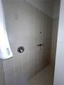 5011 Key Largo Drive - Photo 40
