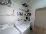 5011 Key Largo Drive - Photo 42