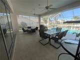 5011 Key Largo Drive - Photo 43