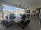 5011 Key Largo Drive - Photo 44