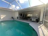 5011 Key Largo Drive - Photo 45