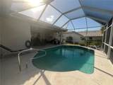 5011 Key Largo Drive - Photo 46