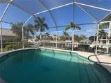 5011 Key Largo Drive - Photo 47