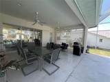 5011 Key Largo Drive - Photo 48