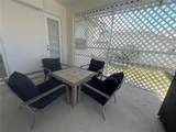 5011 Key Largo Drive - Photo 49