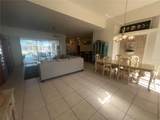5011 Key Largo Drive - Photo 5