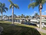 5011 Key Largo Drive - Photo 50