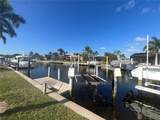 5011 Key Largo Drive - Photo 51