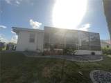 5011 Key Largo Drive - Photo 52