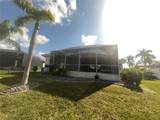 5011 Key Largo Drive - Photo 53