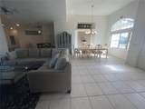 5011 Key Largo Drive - Photo 6
