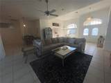5011 Key Largo Drive - Photo 7