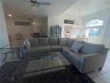5011 Key Largo Drive - Photo 8