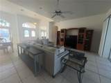 5011 Key Largo Drive - Photo 9