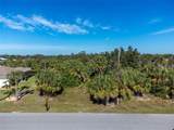 17324 Gulfspray Circle - Photo 1