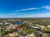 17324 Gulfspray Circle - Photo 10